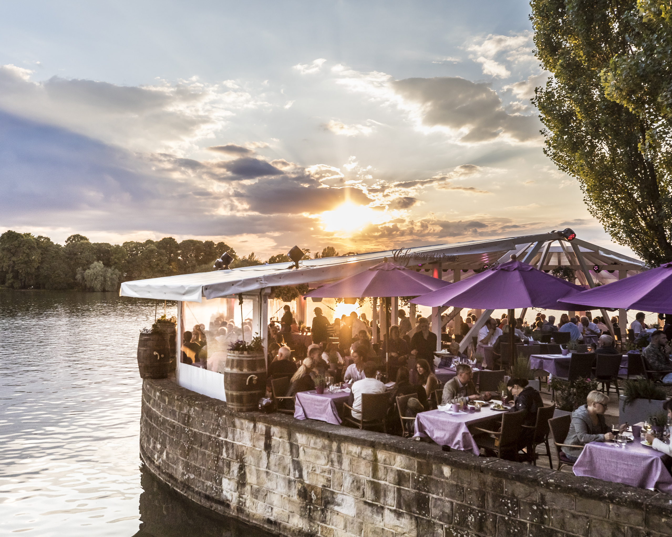 Veranstaltungen Reimanns Eck Hannover Familienfeiern Hochzeiten