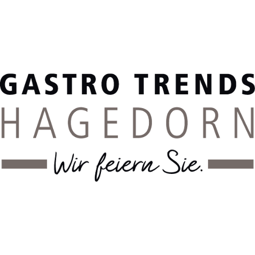 Gastro Trends Hagedorn Catering für Hannover
