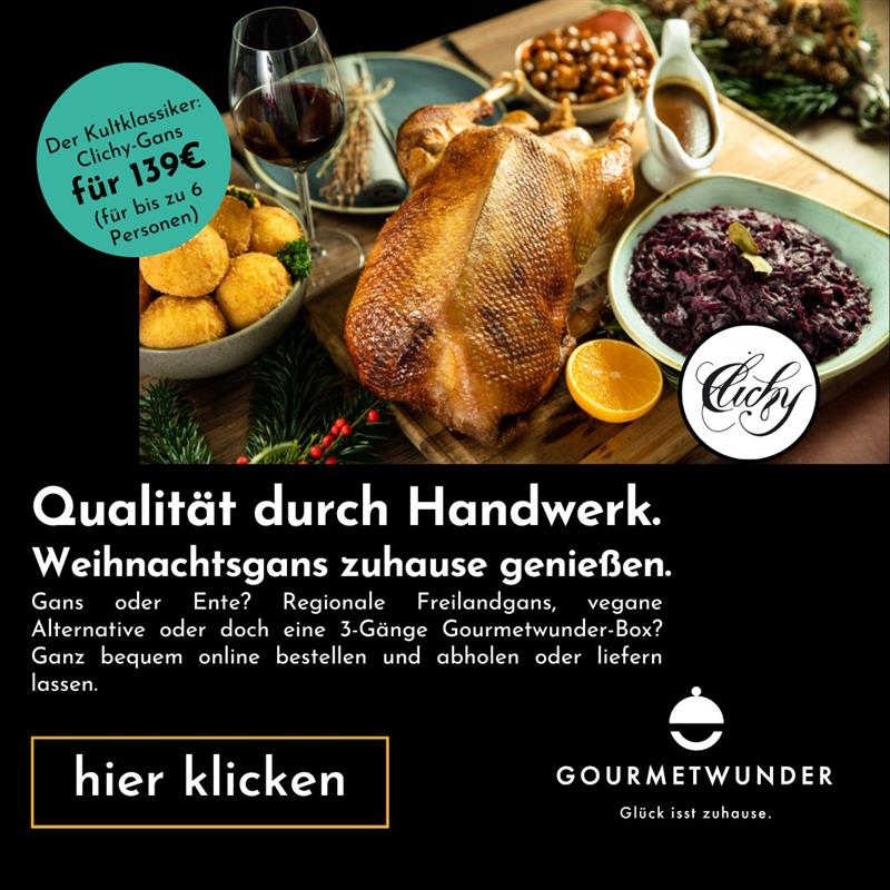 gourmetwunder-weihnachtsgans-pop-up