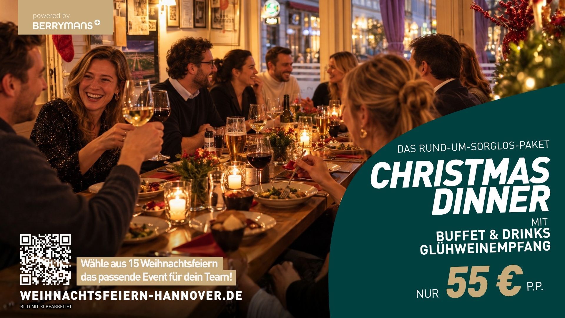 ReimannsEck-weihnachtsfeier
